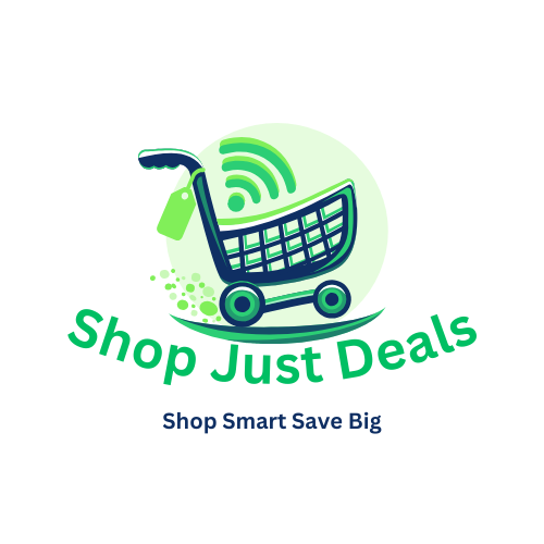 shopjustdeals.com